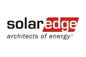 SolarEdge1