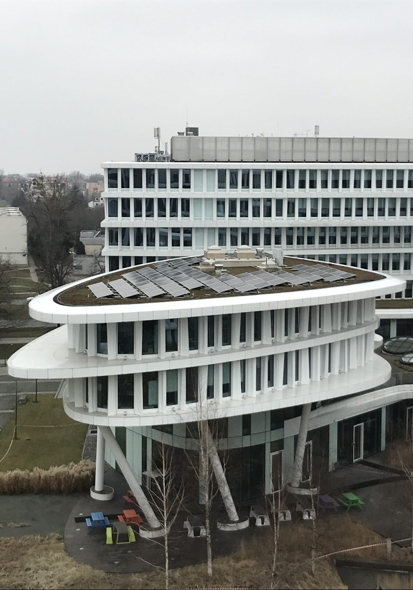 instalacje fotowoltaiczne janki raszyn piaseczno