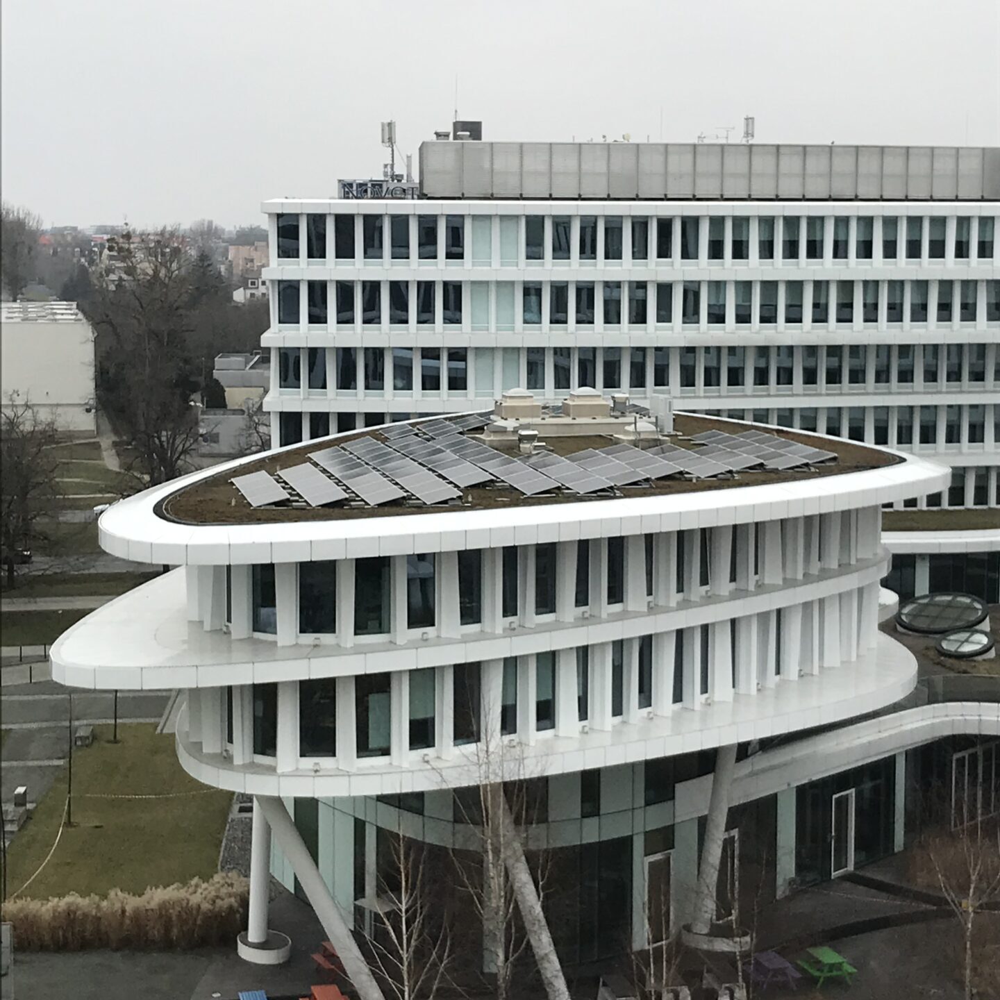 instalacje fotowoltaiczne janki raszyn piaseczno